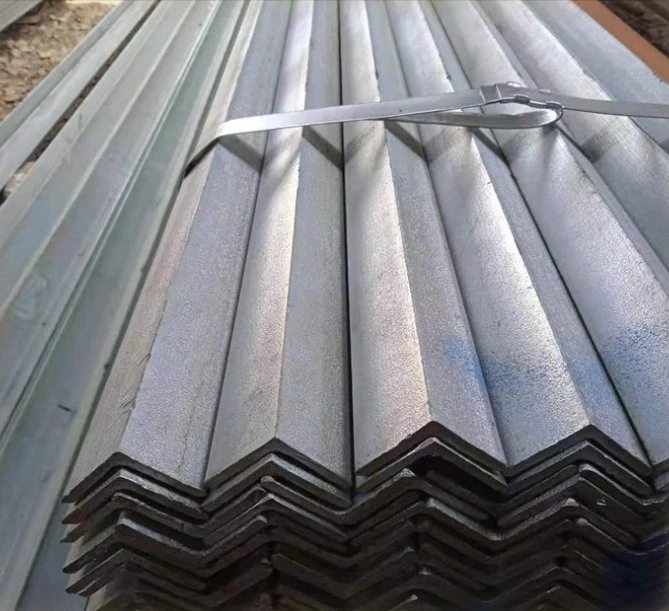 H Angle Sizes Equal Leg Angle Galvanized Bar Angle H Angle Steel 316