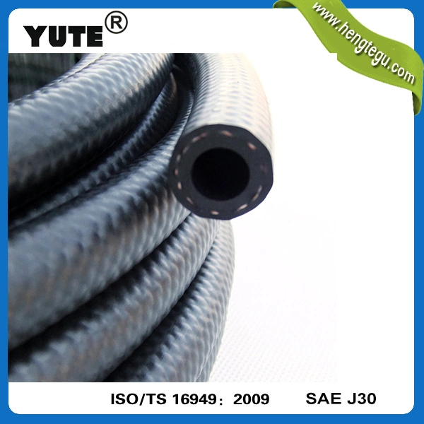 Auto Parts Yute 5/16 Inch 8mm Fuel Hose Gasoline Diesel