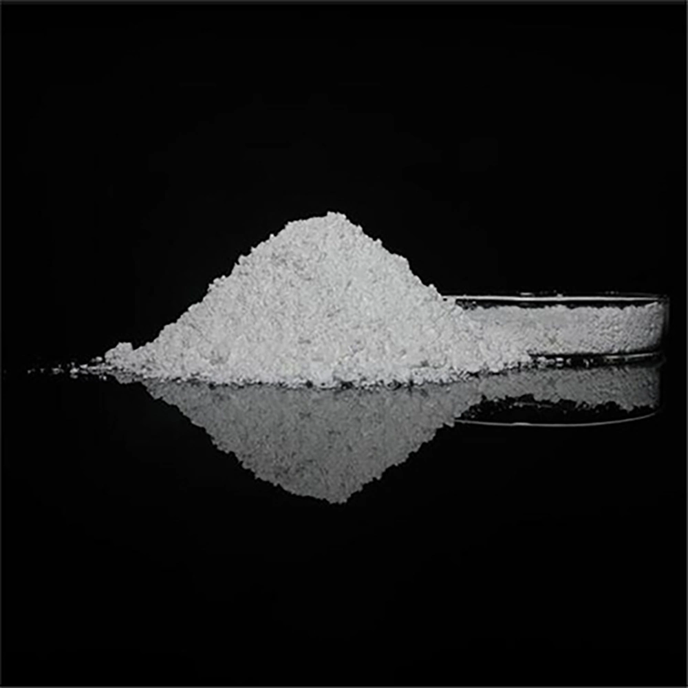 High Purity Srco3 Factory Strontium Carbonate for Fluorescent Mateiral