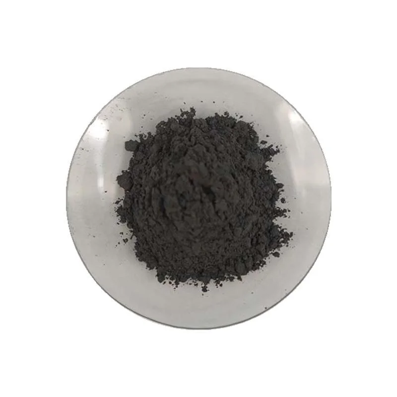 Wholesale/Supplier Price Natural Flake Expandable Graphite as Flame Retardant