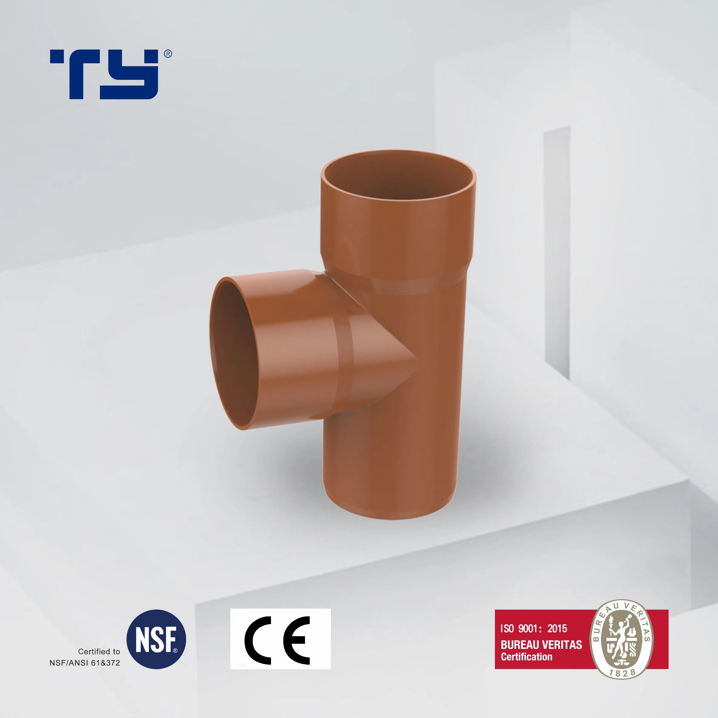 FM UL Approved Grooved Pipe Fittings and 90 Deg Elbow/ 45 Deg Elbow Elbow for Building Projects