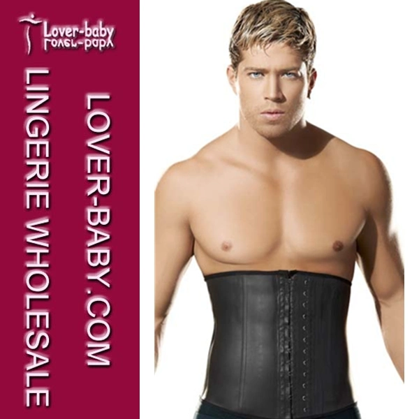 Woman Sexy Corsets Bustiers Top Lingerie (L42654-1)