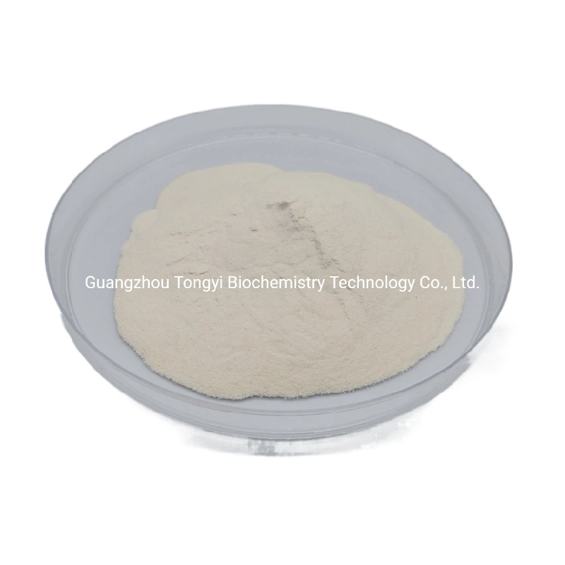 Supply Anti-Hair Loss CAS 164656-23-9 Dutasteride Powder