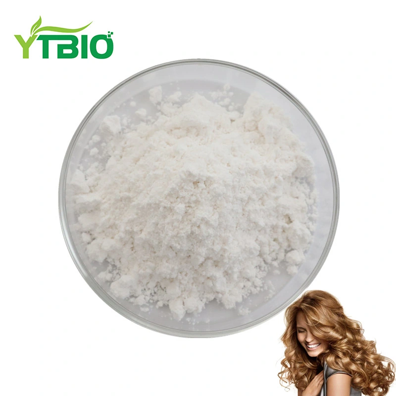 Ytbio Hair Growth Product 99% CB-03-01 CB0301