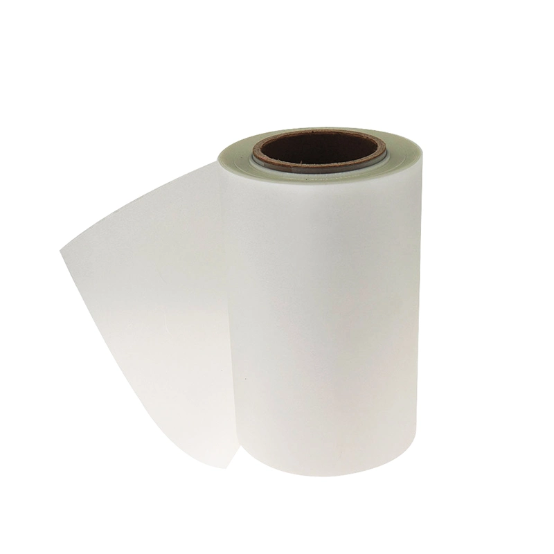 Wholesale/Supplier Single Side 30cm 42cm 60cm Printing Film for Dtf Digital Printer