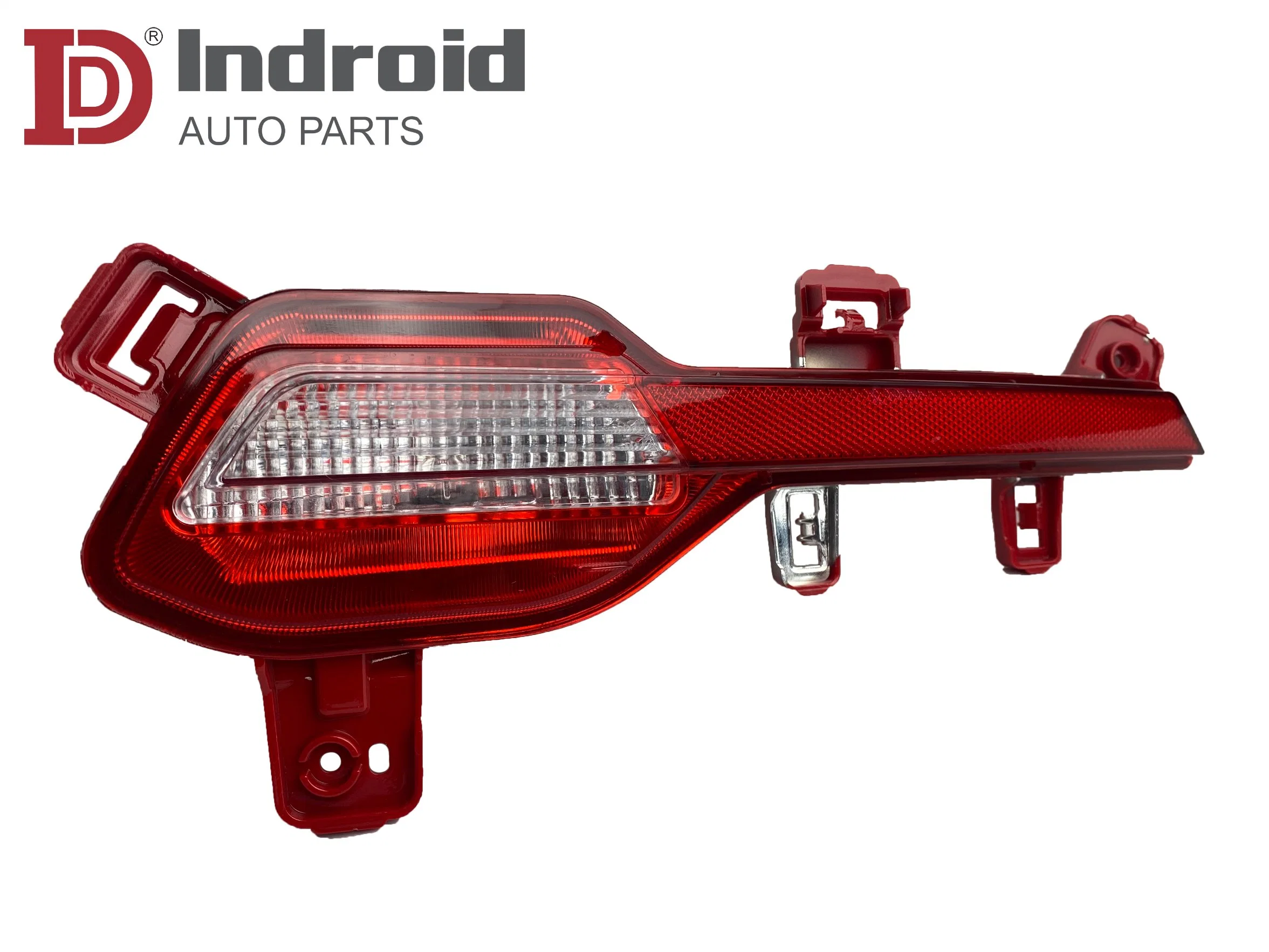 Car/Auto Rear Bumper Lamp for Hy-Undai Sonata 2020 92405-L1000