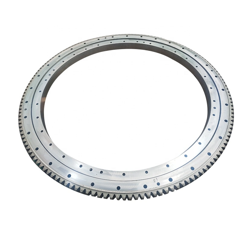 Eb1.22.0308.200-1sppn Ball Slewing Rings Bearing Made in China