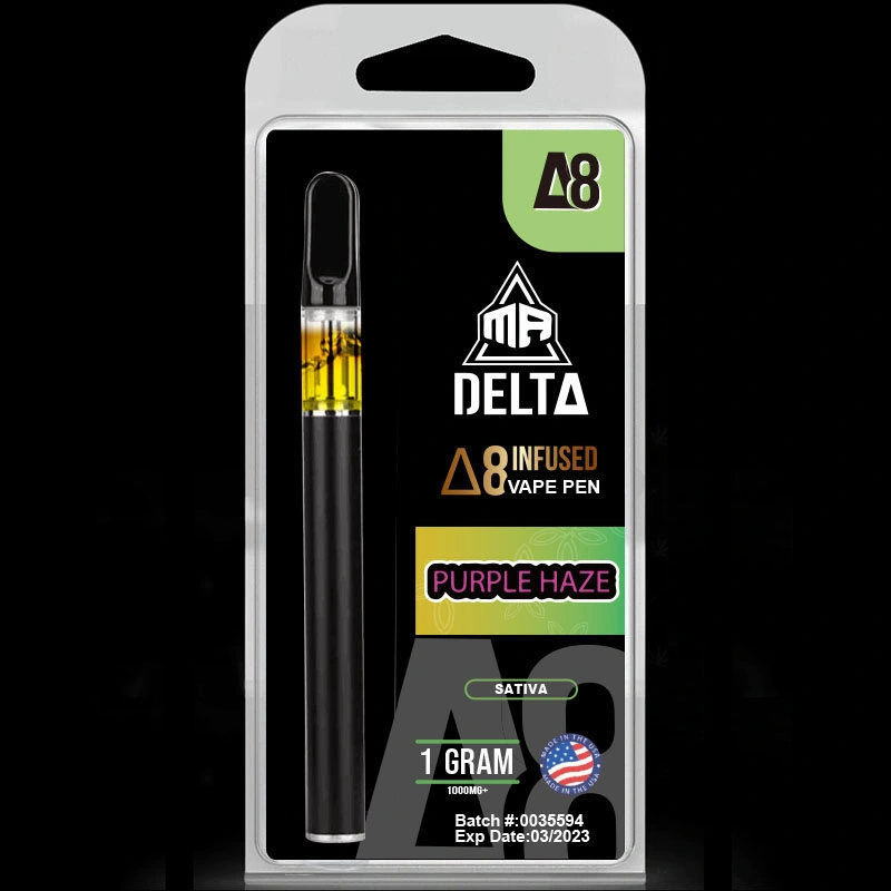 Desechables Hhc original Vape Pen con 1000mg Barco desde EE.UU. Vs precargadas Delta Delta 10 dispositivos desechables