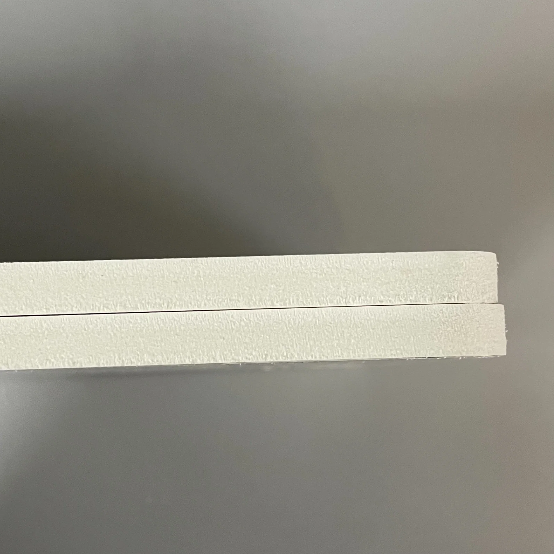 High quality/High cost performance  Board Celuka 12mm 16mm Solid 18mm Eco-Friendly PVC Foam Sheet