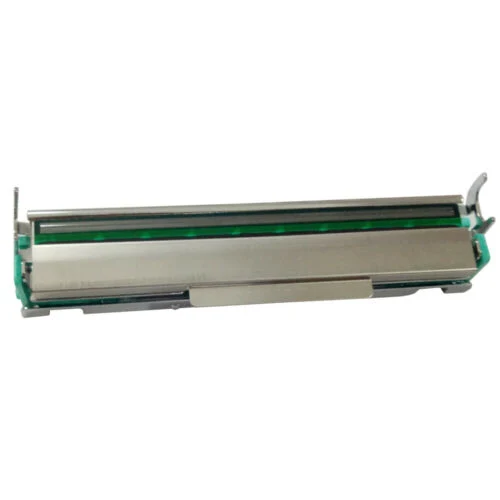 Ttp-345 300dpi Genuine/Original/Compatible/Replaceable Barcode Thermal Printer Printhead