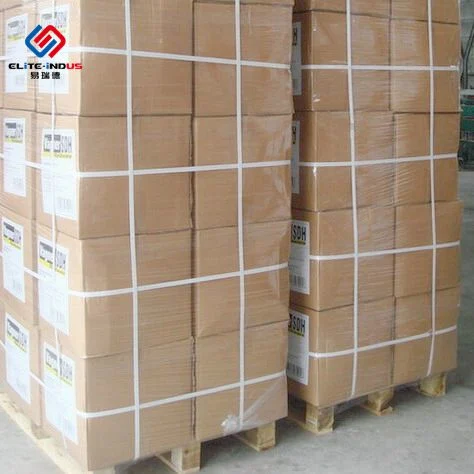 High Strength Concrete Building and Construction Raw Material Concrete Fiber 54