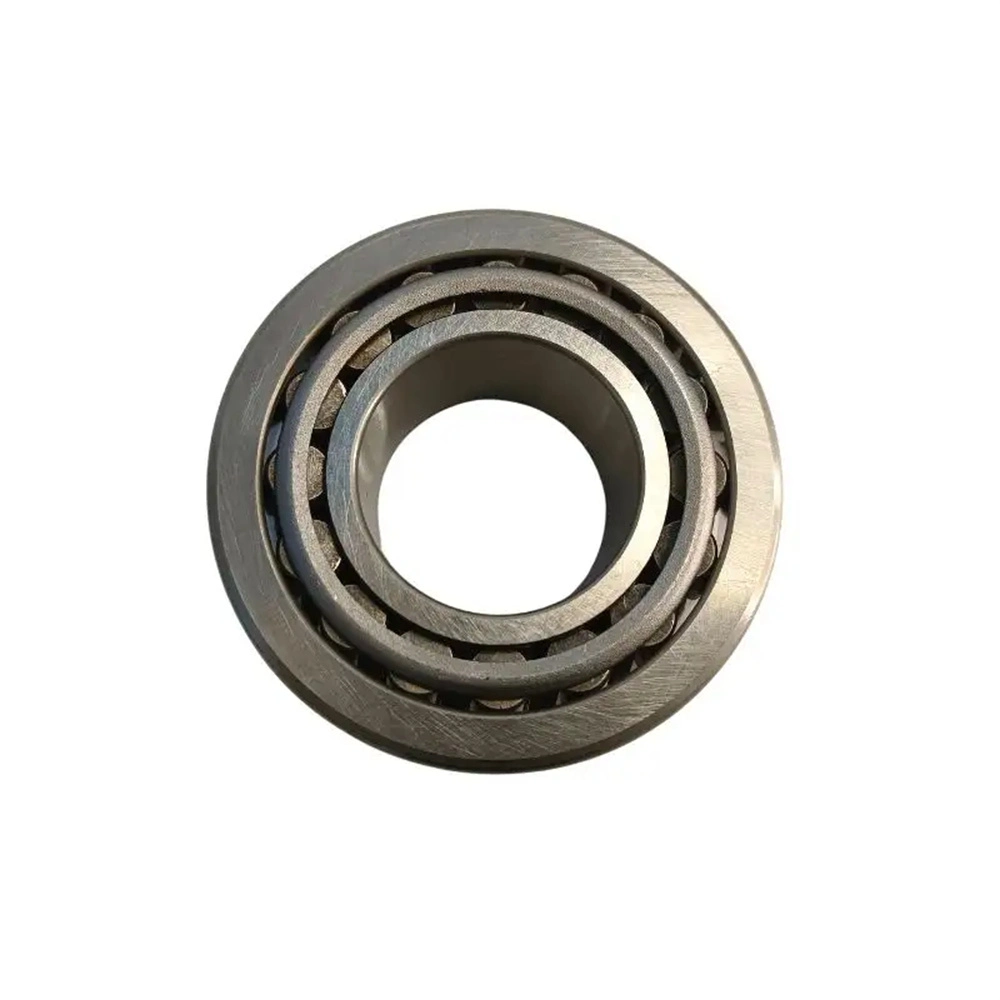 Wheel Bearing 528946 Type with High quality/High cost performance 