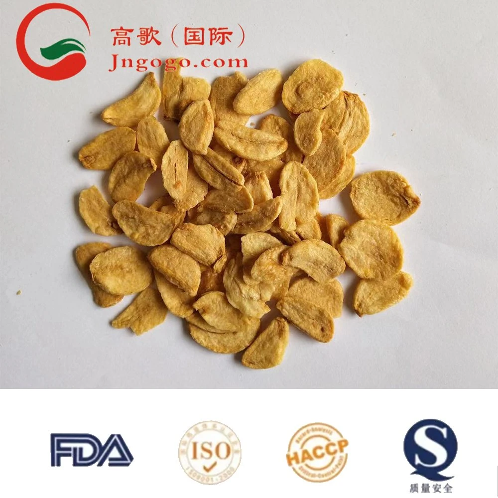 Chinese Garlic Fried Garlic Cloves Leading Manufacturers Wholesale/Supplierr