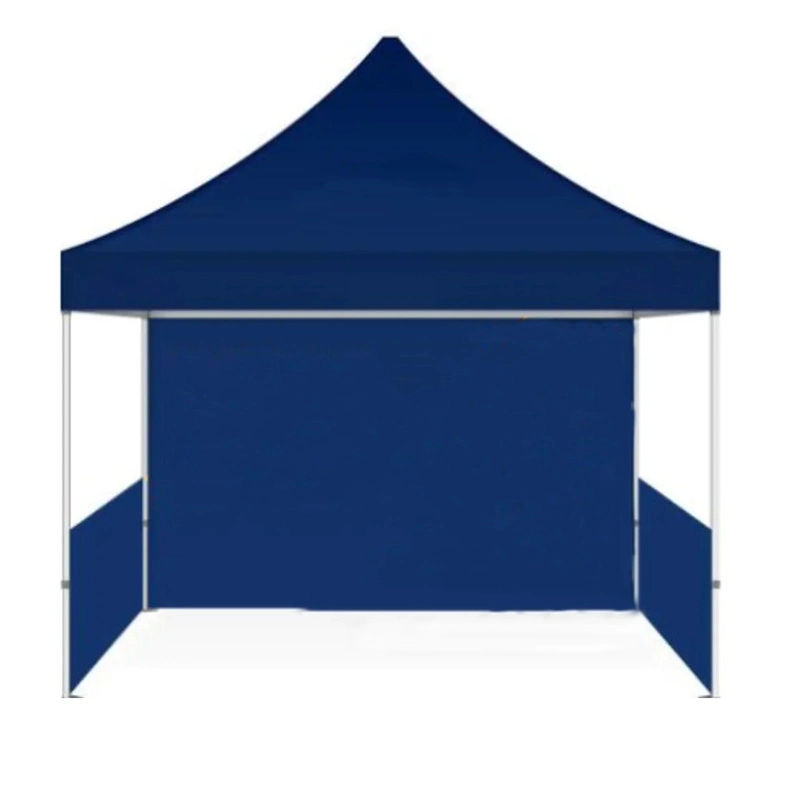 10X10 Advertising Outdoor Trade Show Tent Pop up Custom Printed Tents