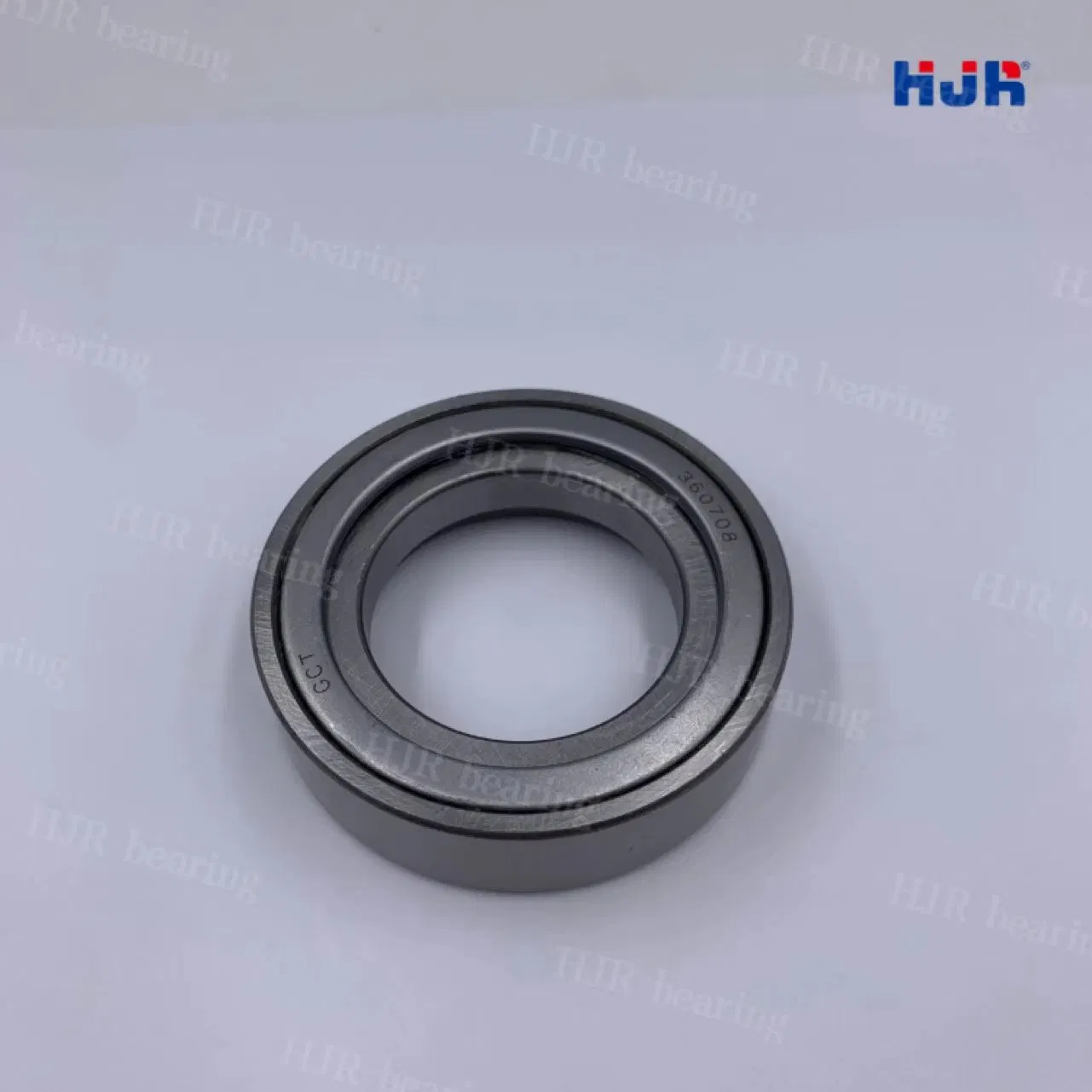 360708 Automotive Clutch Release Bearing 360708K3 40X70X18mm 0.43kg Forklift Mast Roller Bearing