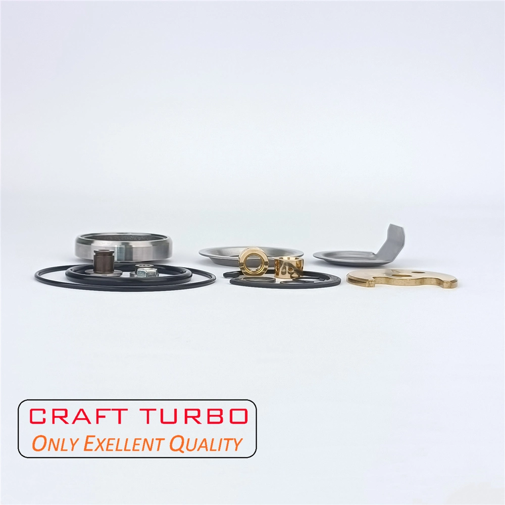 Repair Kit Td025/ Td03 49180-04150/ 12669062 for Turbocharger