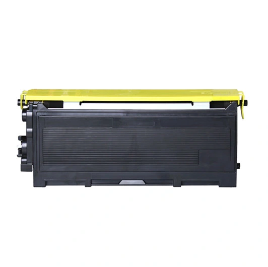 Hot Sale Laser Printer for Brother Toner Cartridge Dr350