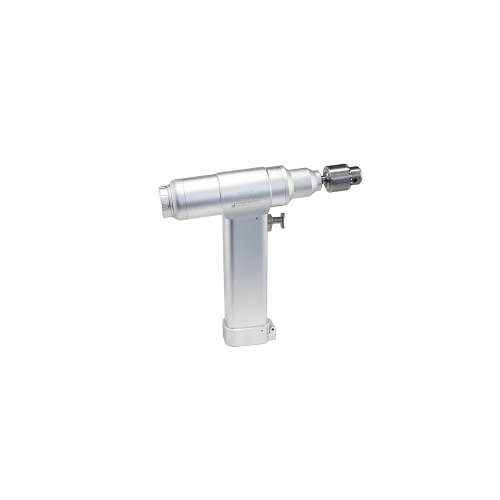 Ruijin médicaux chirurgicaux Bone percer RJ1011