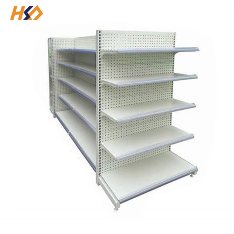 Sell Well Overseas Wire Shelf Shoes Rack Shelf Shop Wire Racking