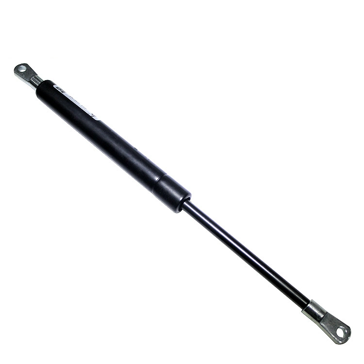 Steel + Iron, Stainless Steel Material and Gas Load Type Hydraulic Lift Gas Spring