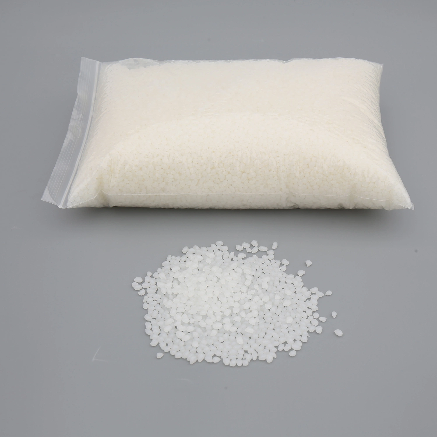 Htl-667h Hot Melt Adhesive Special for Box Carton Making Bonding