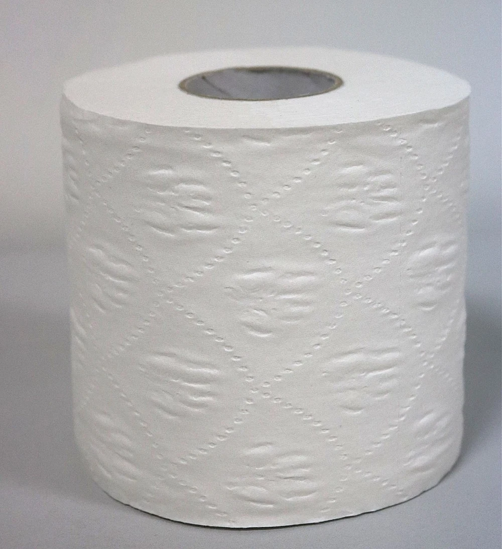 Premium Ultra Soft and Strong 2-Ply and 3-Ply Bathroom Tissue