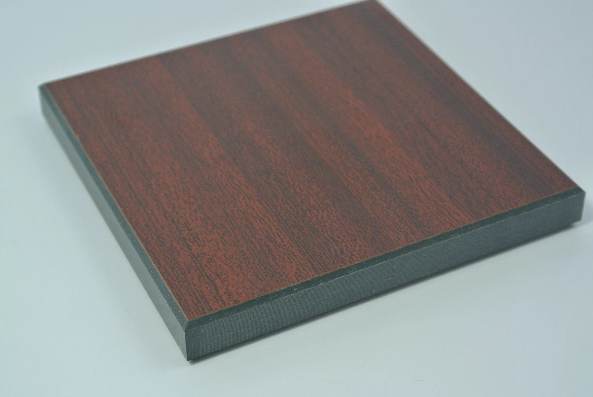 Phenolic Board Compact Laminate Wall Panel