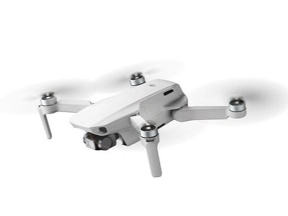 Hot Selling Dji Mini 2 Camera Drone Uav