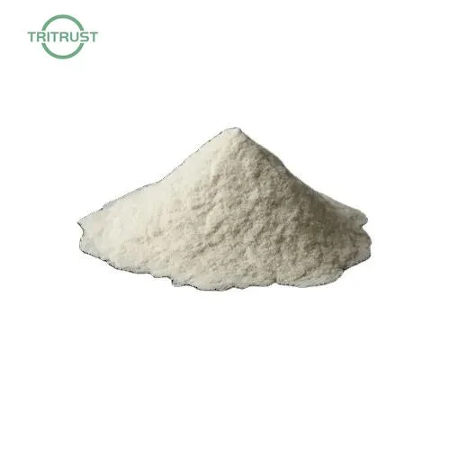 High Purity 99% API Terbinafine Hydrochloride/Terbinafine HCl CAS 78628-80-5