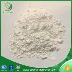 Indoxacarb 150g/L SC Pesticide & Insecticides