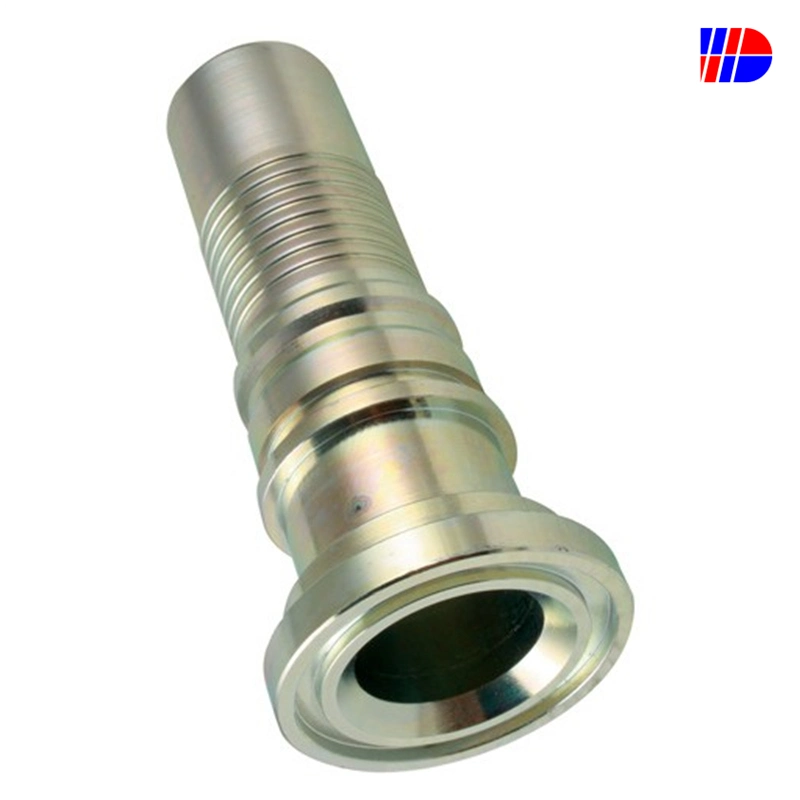 High quality/High cost performance  CNC Machining Part Motorcycle Spare Part by Hard Power Factory