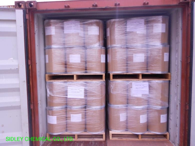 Hot Sale L-Hpc Hydroxypropyl Cellulose CAS 9004-64-2 Pharma Grade