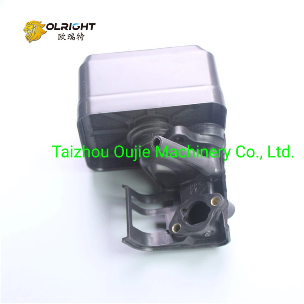 Gasoline Engine Accessories for Air Filter Assembly