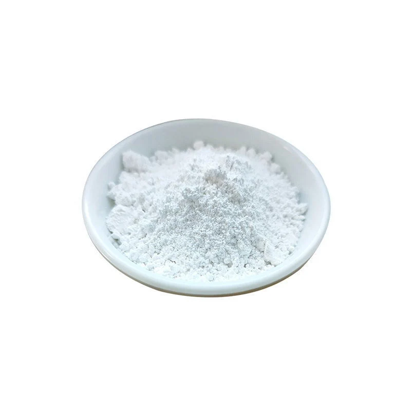 Agrochemical Factory Supply Agriculture Chemicals Kasugamycin CAS 6980-18-3 Kasugamycin Powder