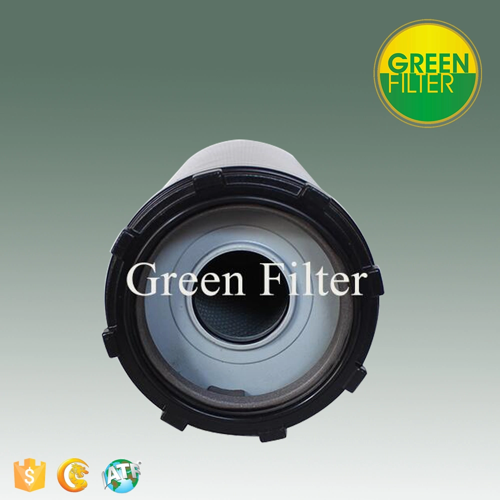 Гидравлический на масляный фильтр для автомобильных деталей (RD Rd80962241809-62241)