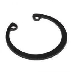 High Quality DIN472 Standard Circlips Retaining Rings, 2016, New