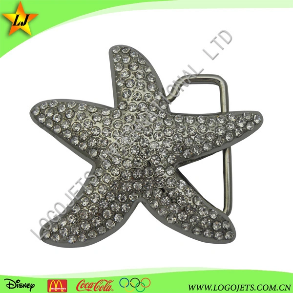 Free Design! ! Zinc Alloy 3D Belt Buckle High quality/High cost performance Buckle