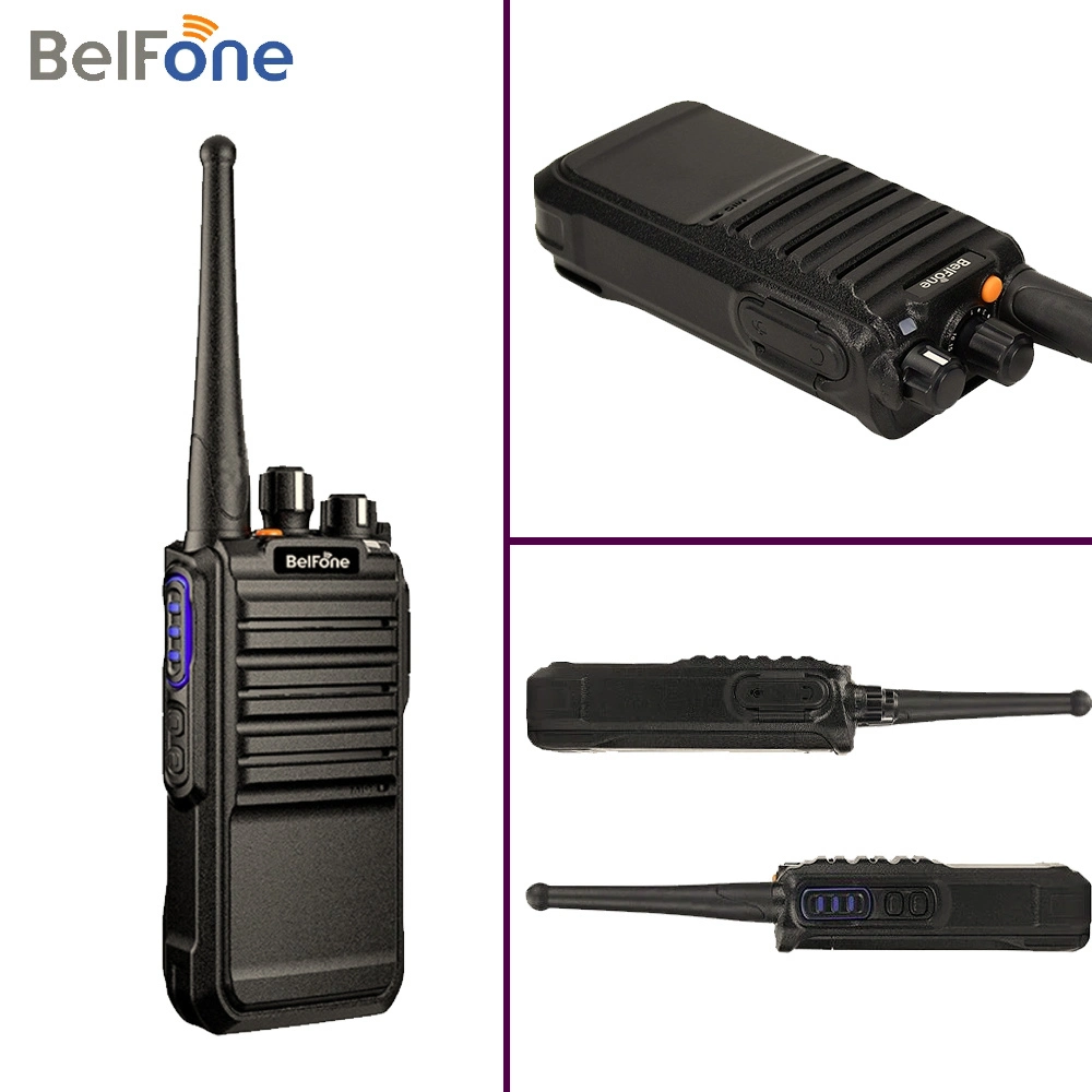 Bf-Td516 Entry Grade Cheap Price Handset Two Way Radios