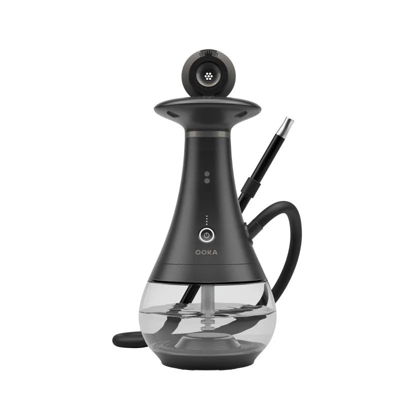 Hookah Premium Quality Smoke Session Portable Design Hookah Ooka