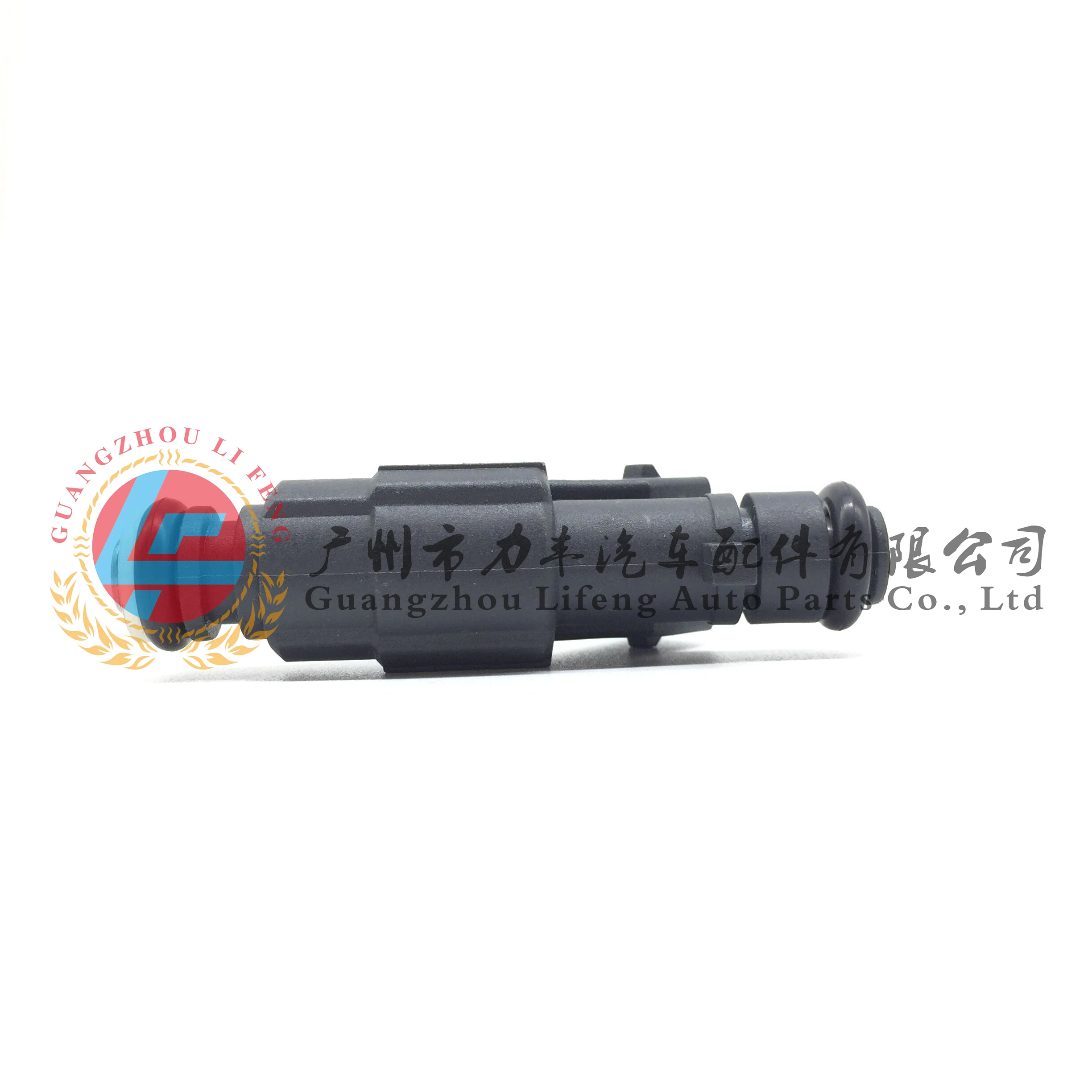 F01R00M025 Vendas de fábrica Panda 4G13 Geely Emgrand Ec7 Global Hawk Qv515 Injecção de Combustível