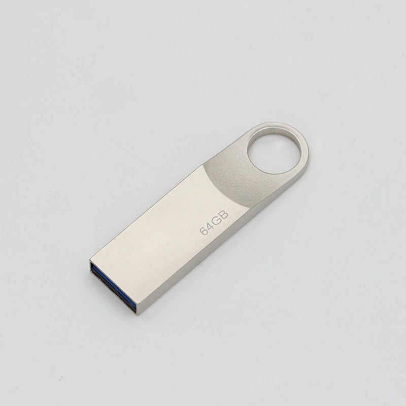 Top Selling Metal 3.0 USB Stick (USB-3090)