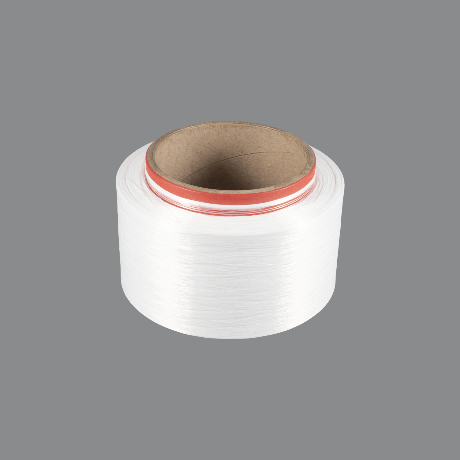 Regenerated Polyetser Yarn FDY Full Draw Yarn SD BRT China Manufacturer Wholesale/Supplier for Knitting Weaving Weft 30d/12f