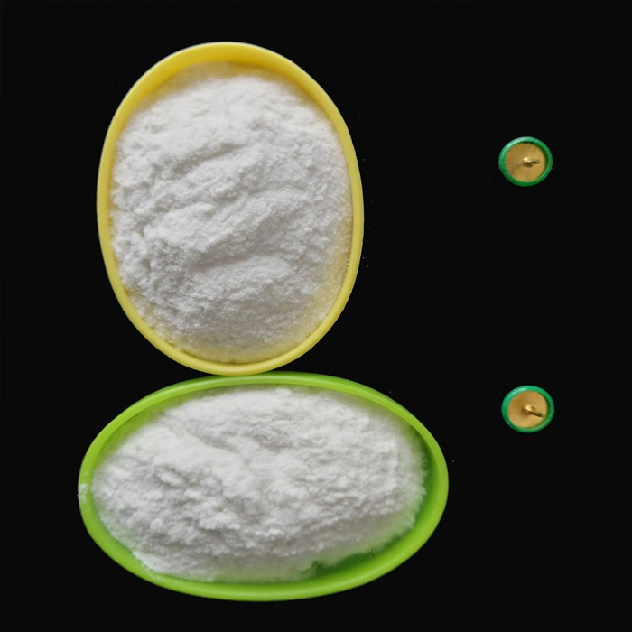 Pharma Grade Sodium Carboxymethyl Cellulose CMC-Na Sodium CMC