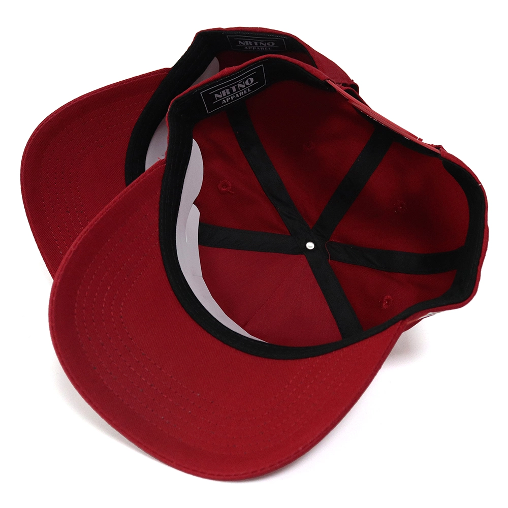 Unisex Outdoor Angeln Schatten Baseball Caps sind aus 100% Material für Komfort und Freizeit