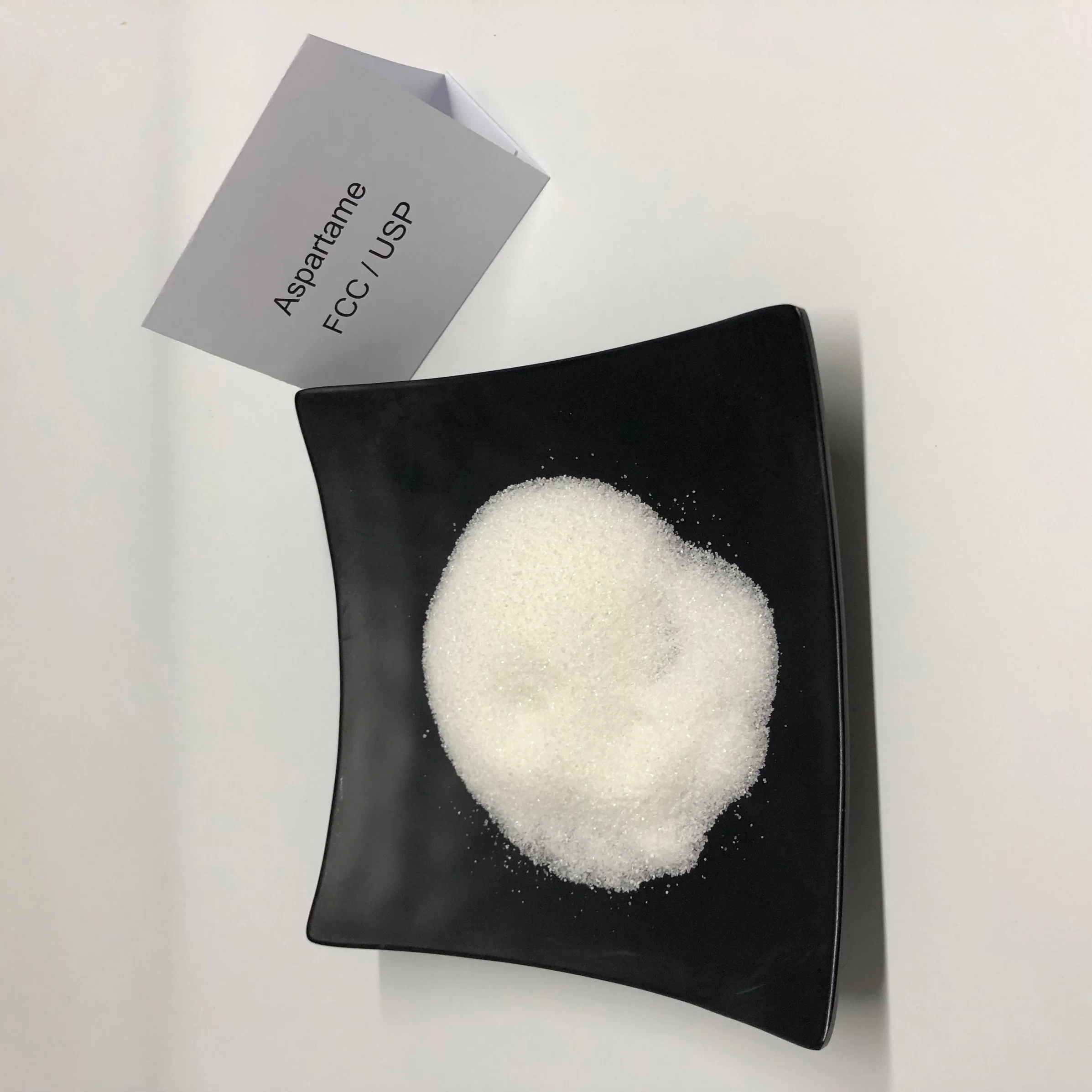 2023 Hot Selling High Purity Powdered Sucrose Aspartame