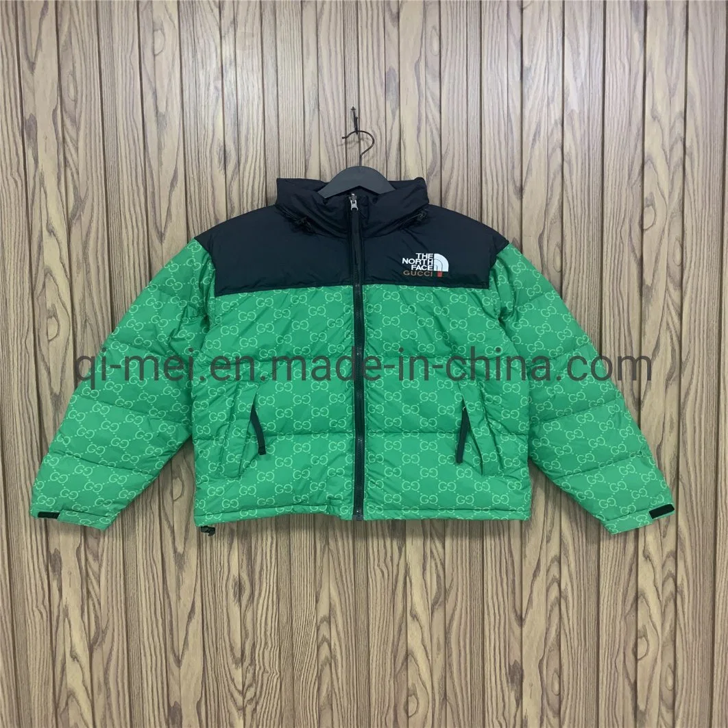 Cheap Dropshipping Wholesale/Supplier Fashion N-Orth-Face M-Oncler Canada-Goose Curry Ronaldo Messi Putian Shoes Down Vest Jackets