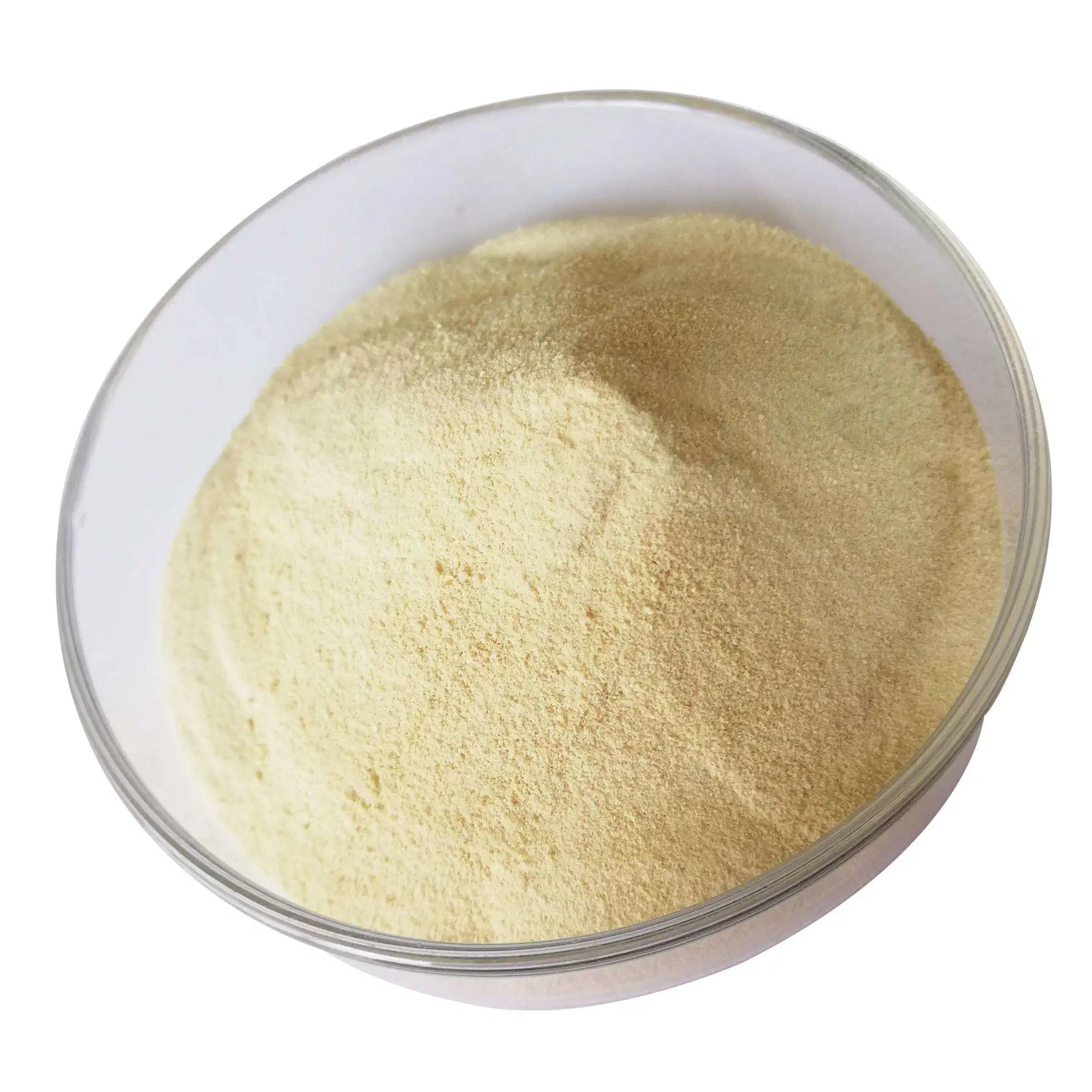 &alpha; -Lipoic Acid Powder 1077-28-7 Pharmaceutical Grade