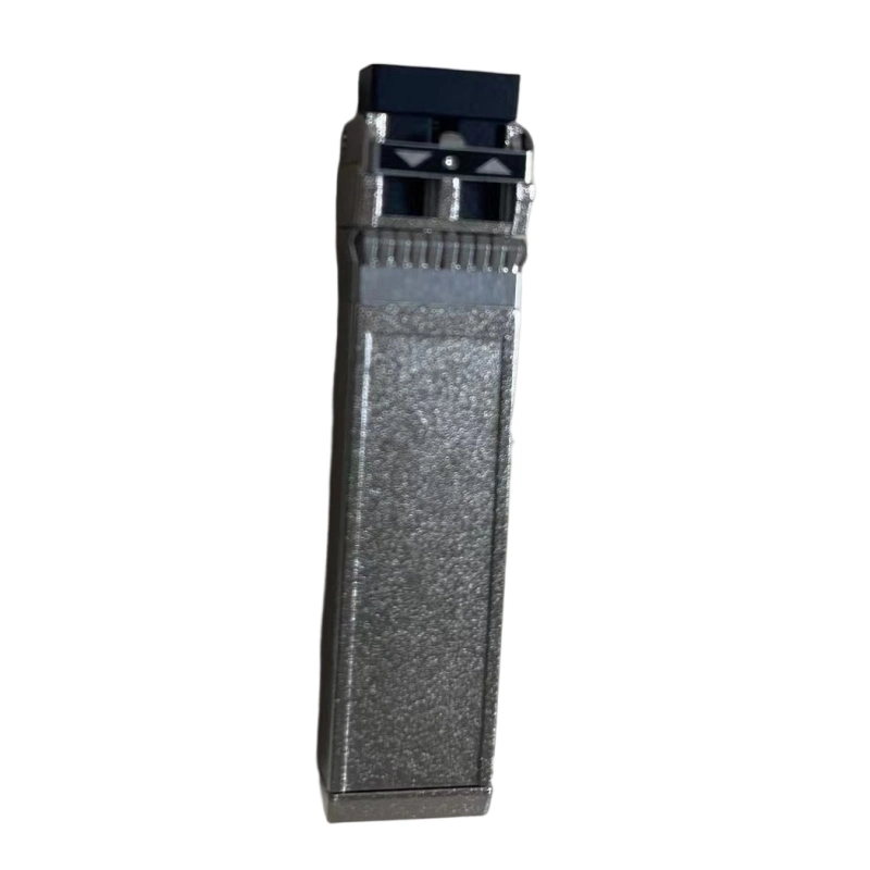 Alimentation unique FTTX 3.3V SFP+/module SFP