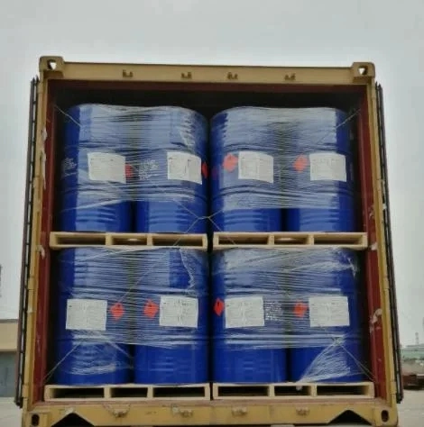 Htpb (High quality/High cost performance  hydroxyl-terminated liquid polybutadiene) CAS: 69102-90-5