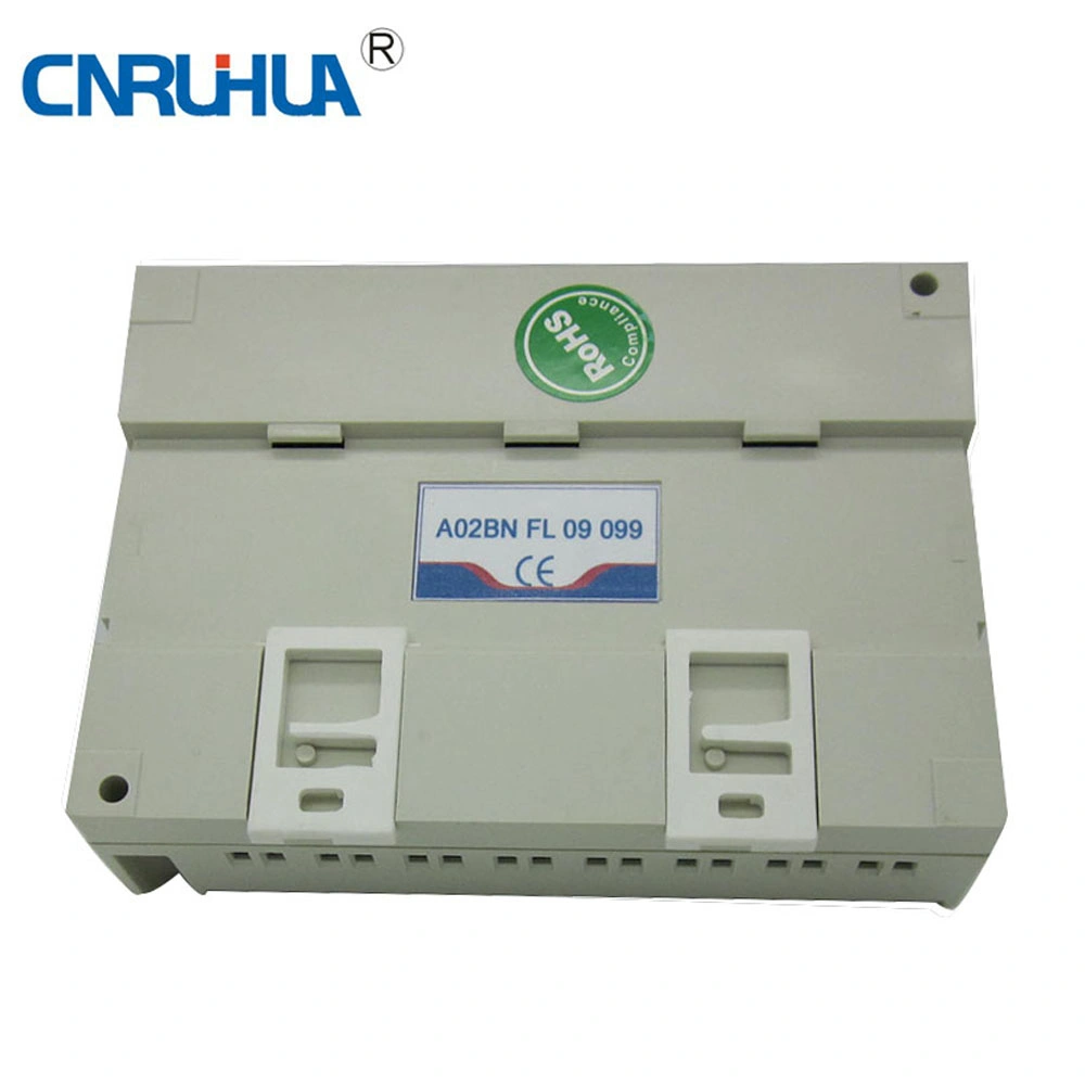 PLC Controller Programmable Relay AF-20MR-A